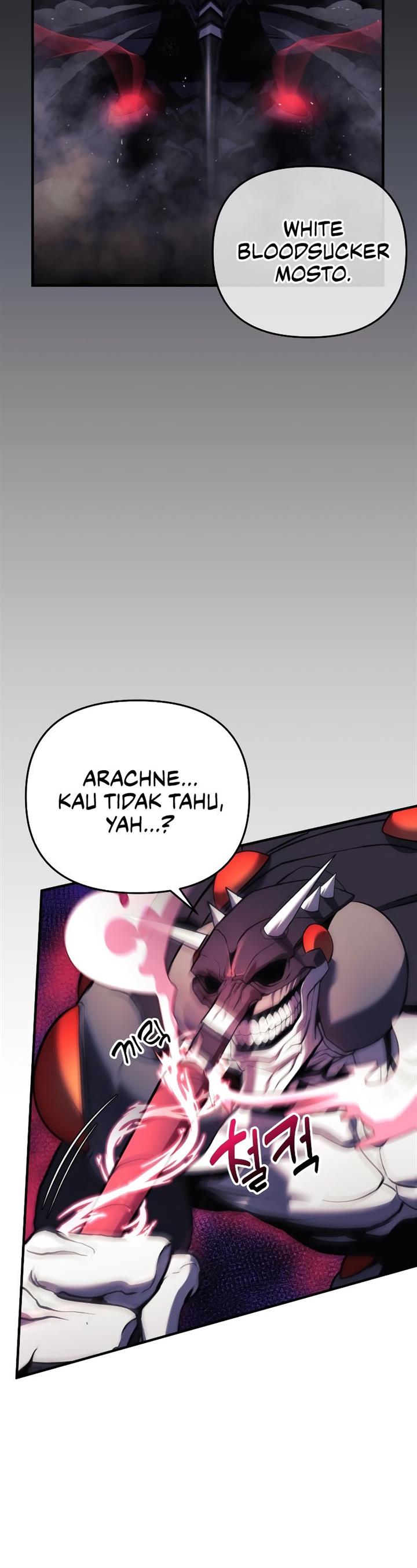 the-creator-is-on-hiatus - Chapter: 21