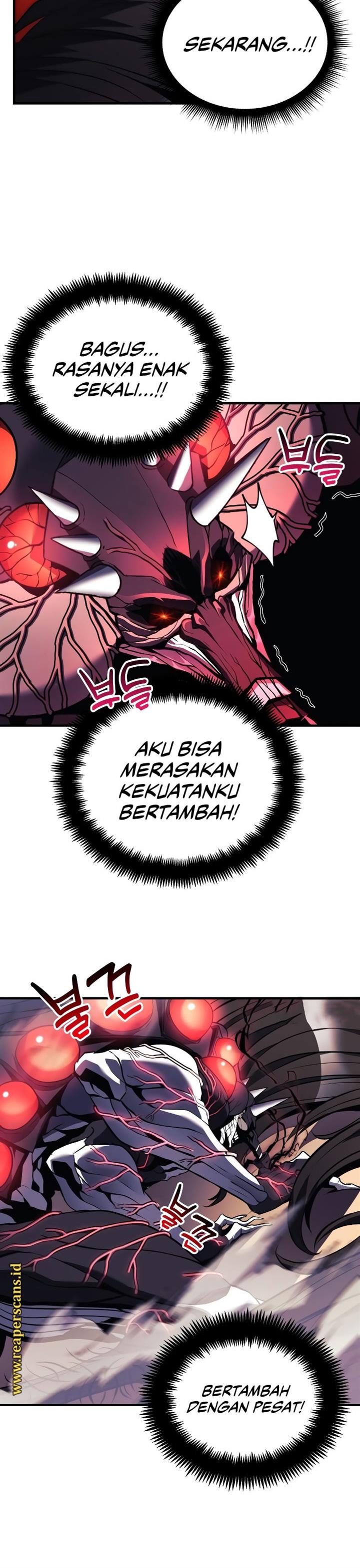 the-creator-is-on-hiatus - Chapter: 21