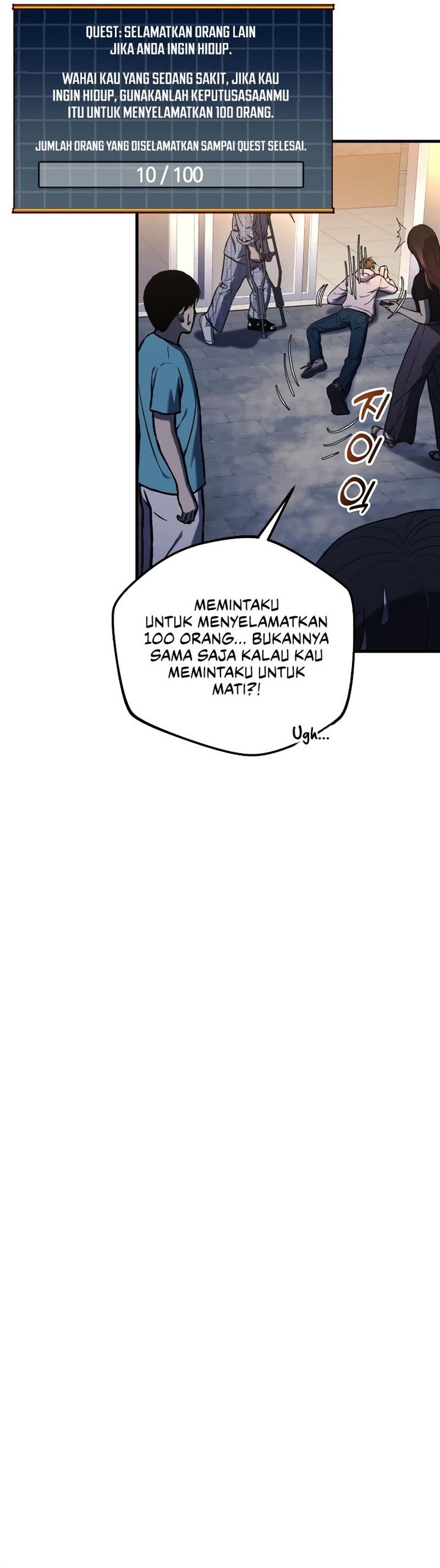 the-creator-is-on-hiatus - Chapter: 21