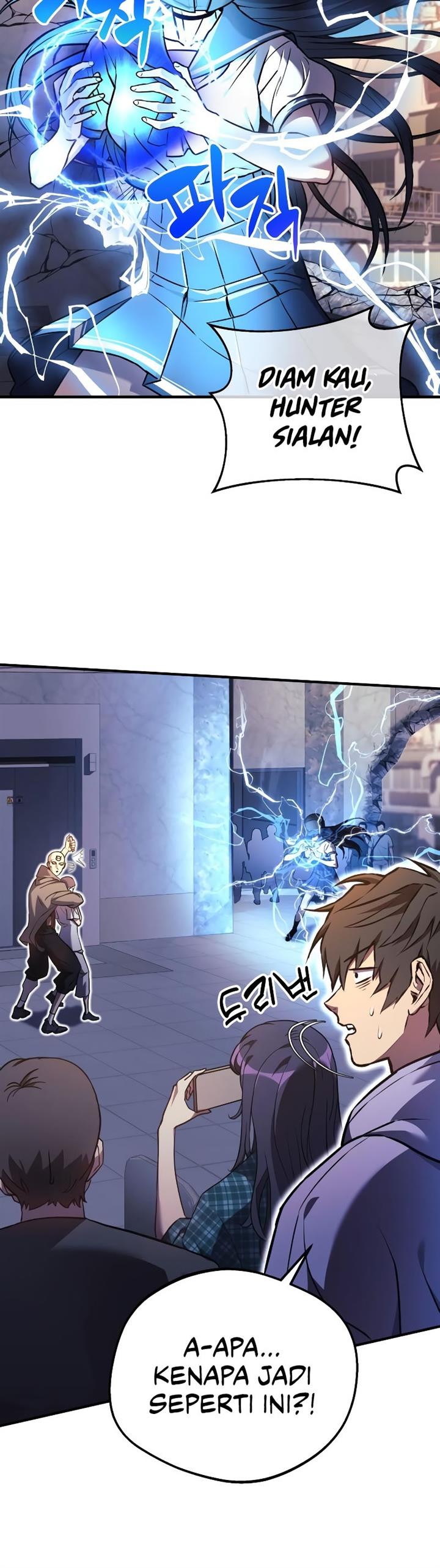 the-creator-is-on-hiatus - Chapter: 21