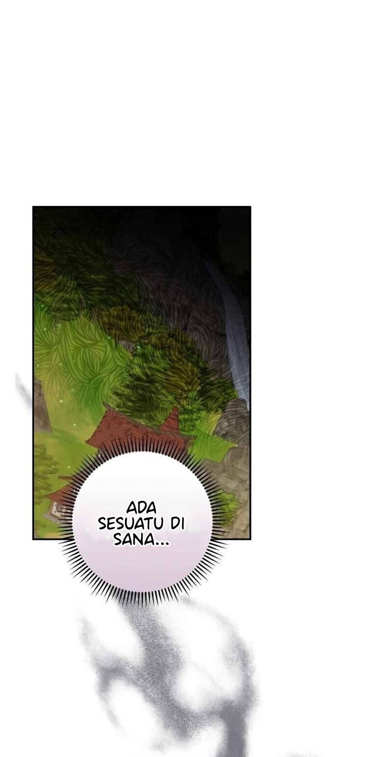 yigret - Chapter: 30