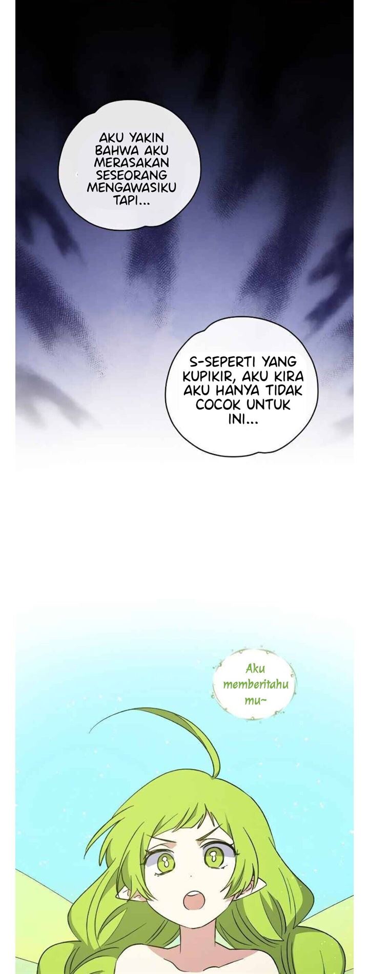 yigret - Chapter: 30
