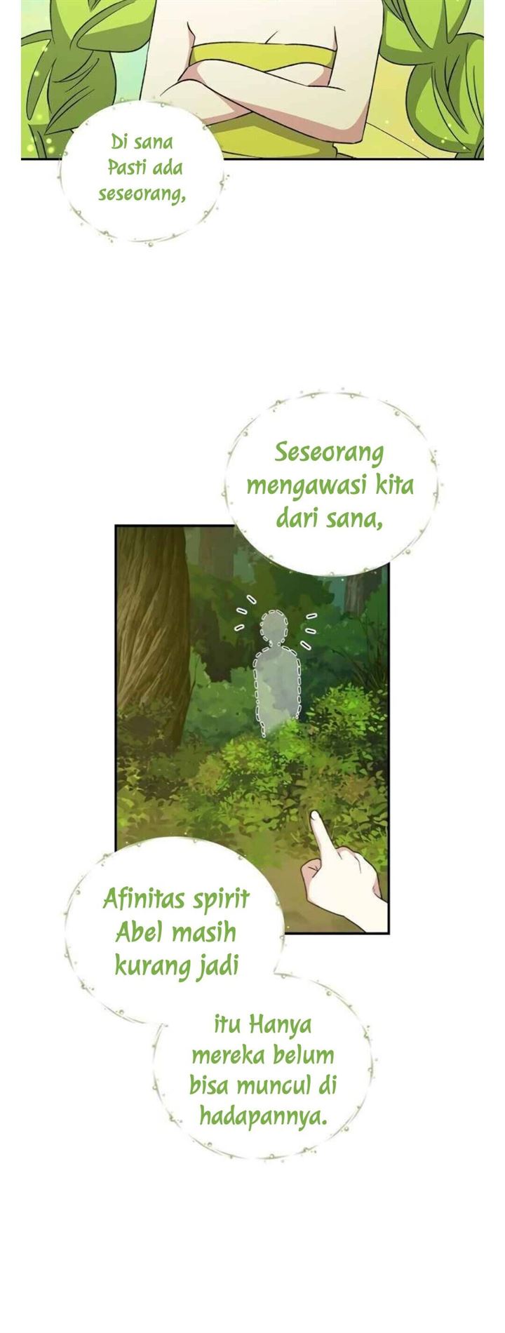 yigret - Chapter: 30