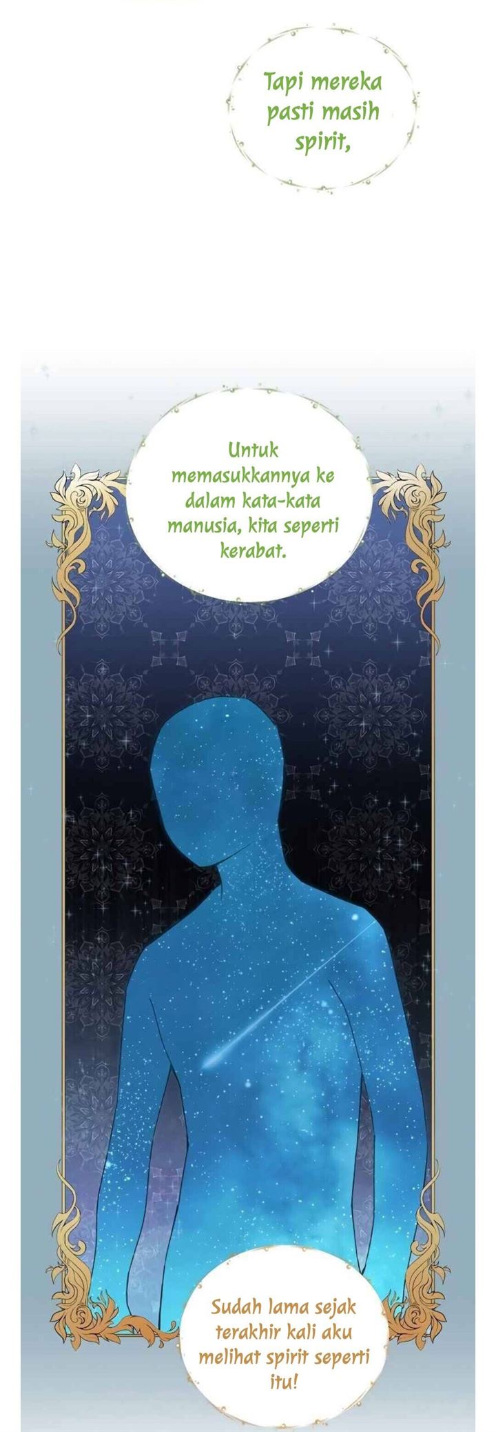 yigret - Chapter: 30