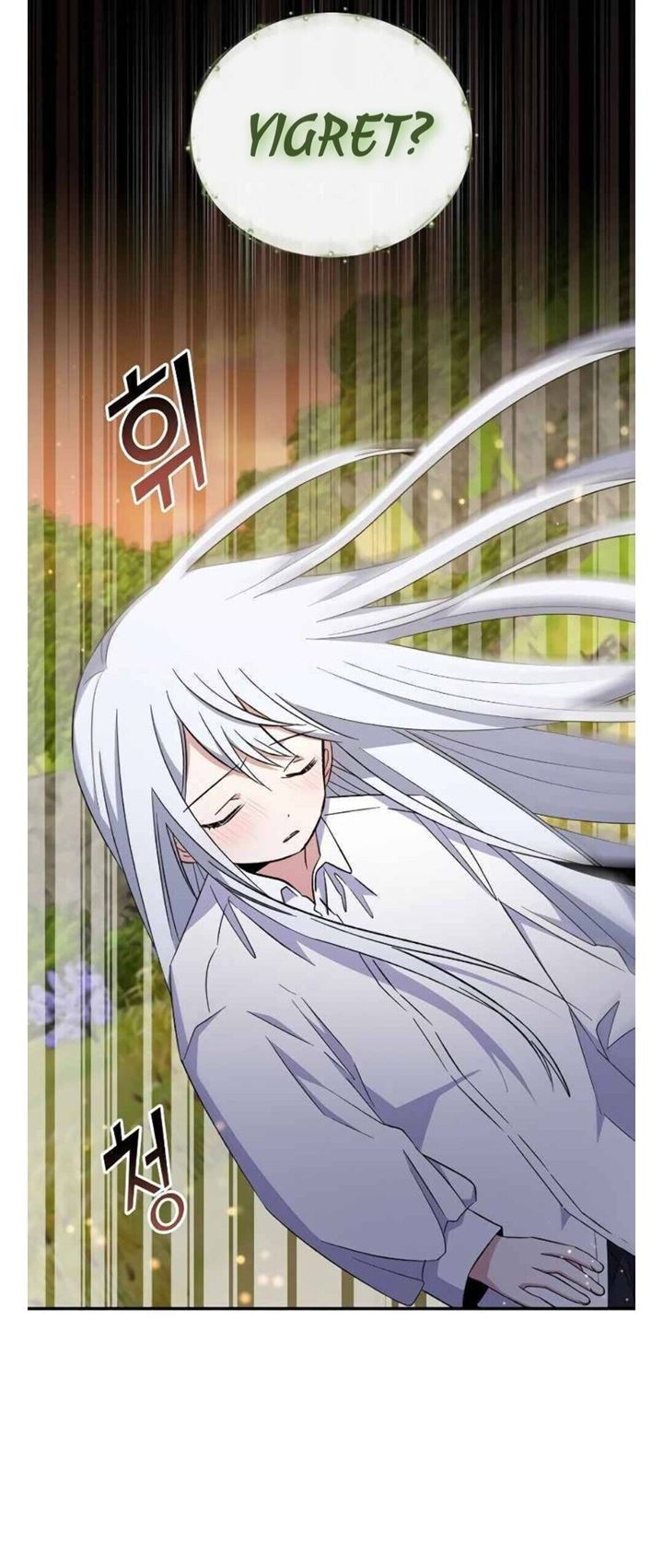 yigret - Chapter: 30