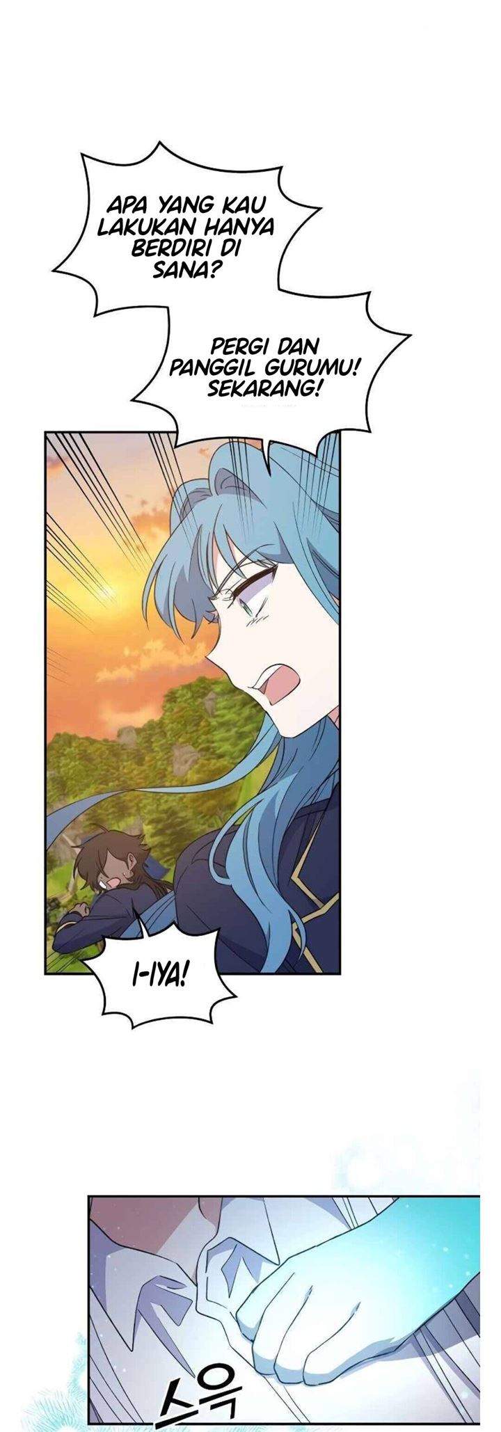 yigret - Chapter: 30