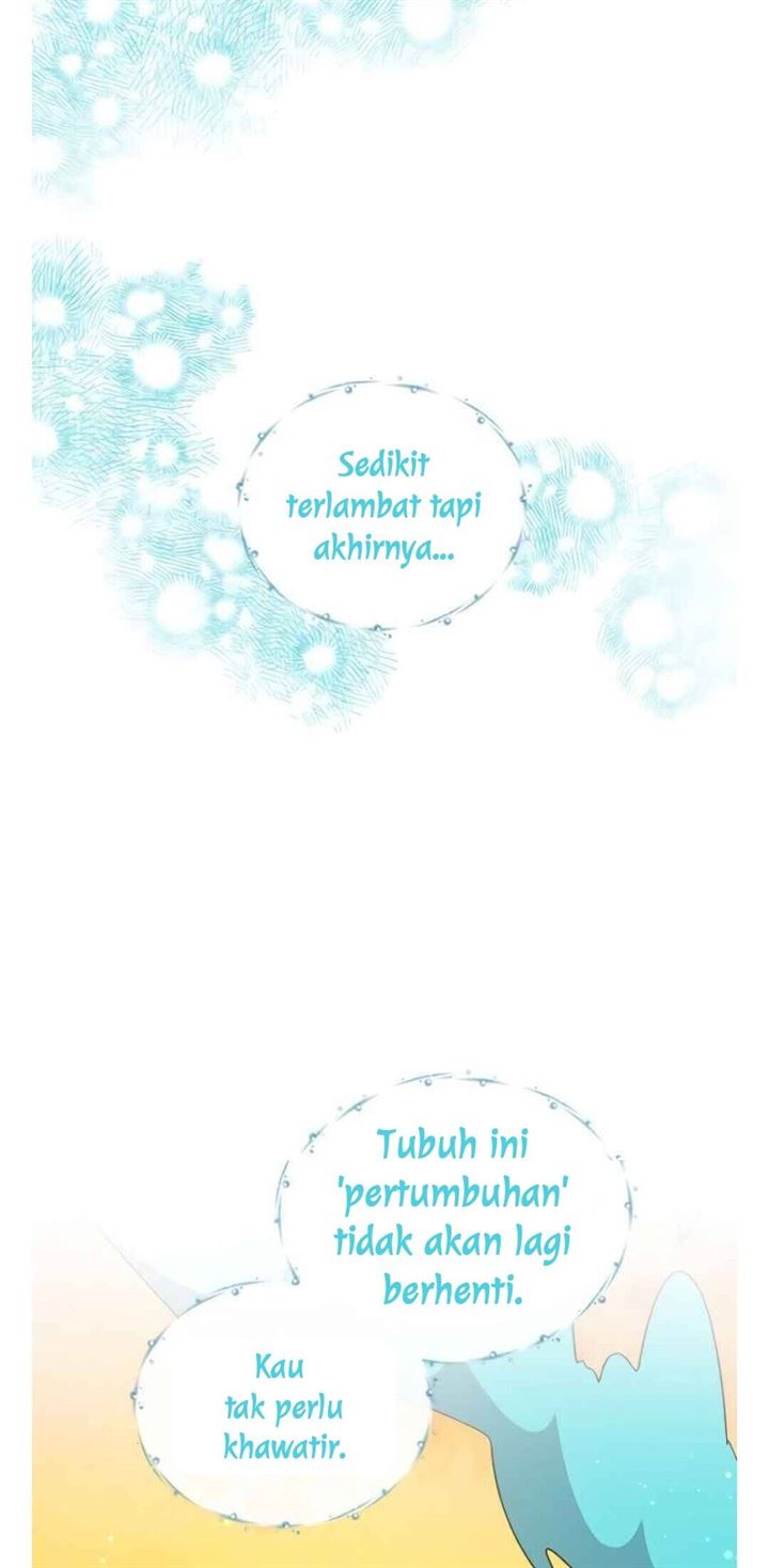 yigret - Chapter: 30