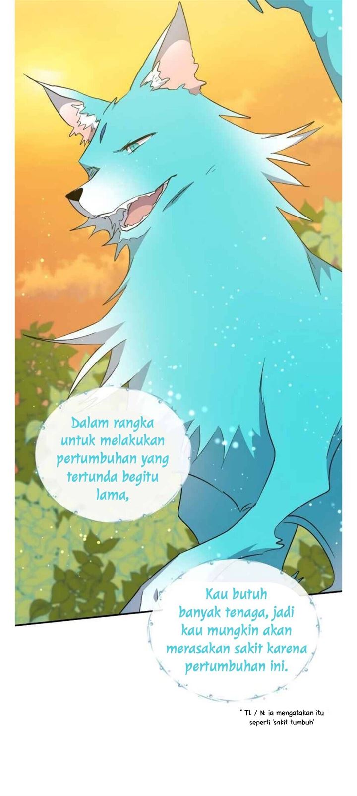 yigret - Chapter: 30