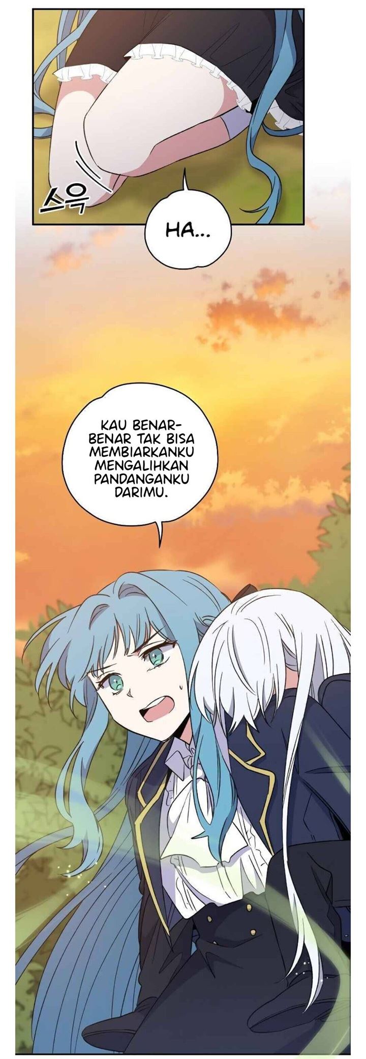yigret - Chapter: 30