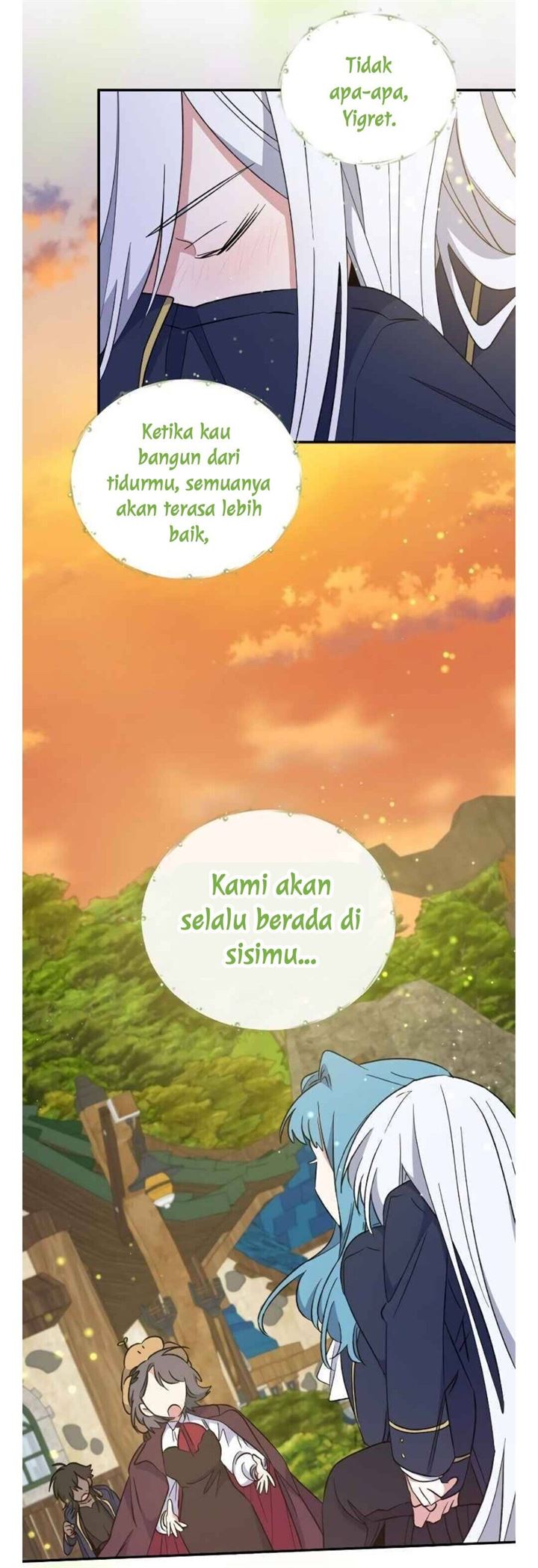 yigret - Chapter: 30