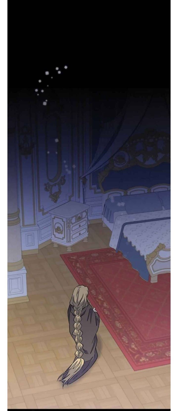 yigret - Chapter: 30