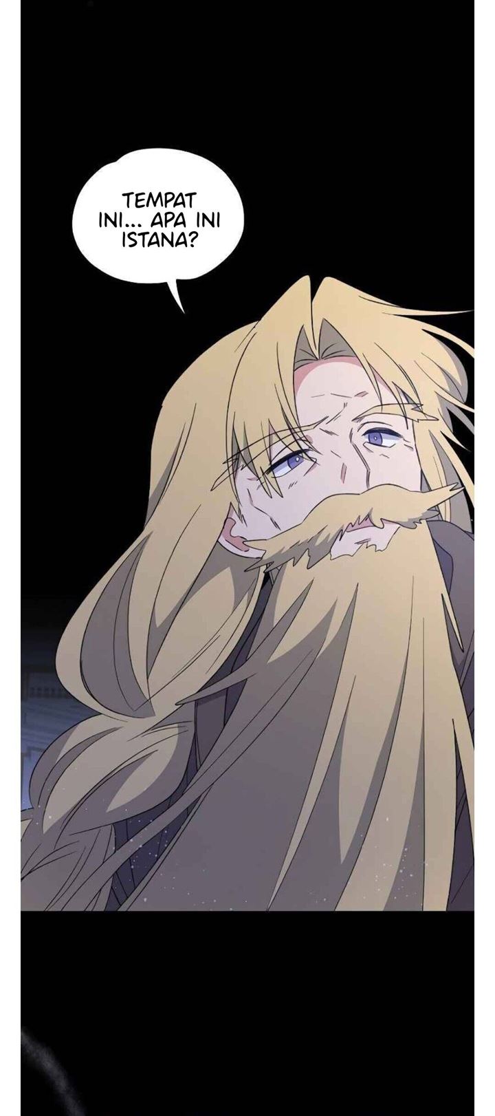 yigret - Chapter: 30