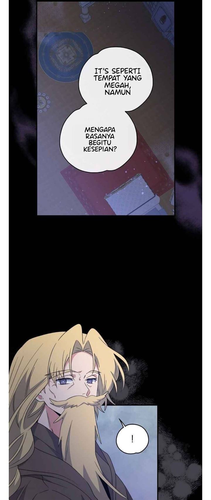 yigret - Chapter: 30