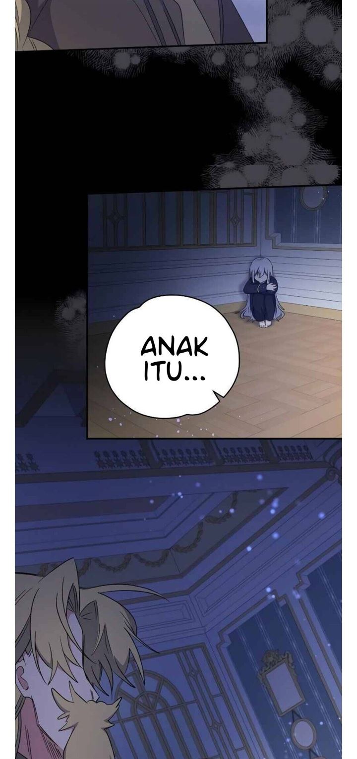 yigret - Chapter: 30