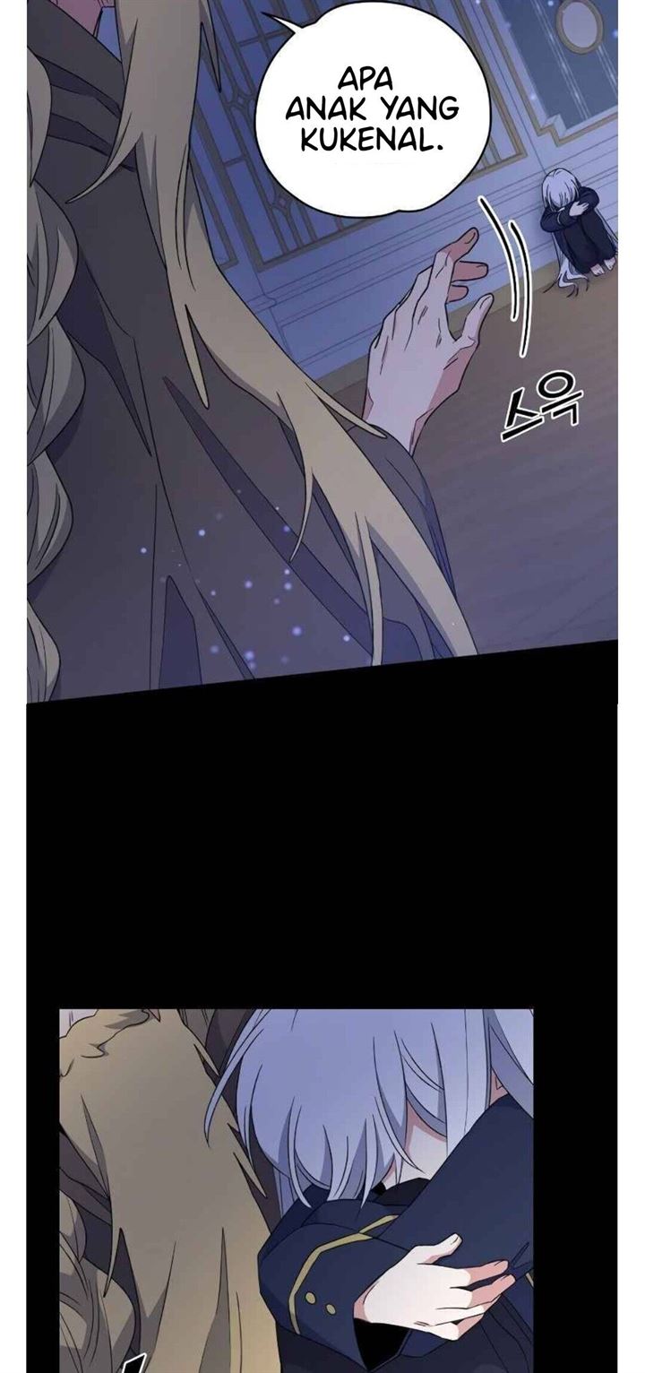 yigret - Chapter: 30