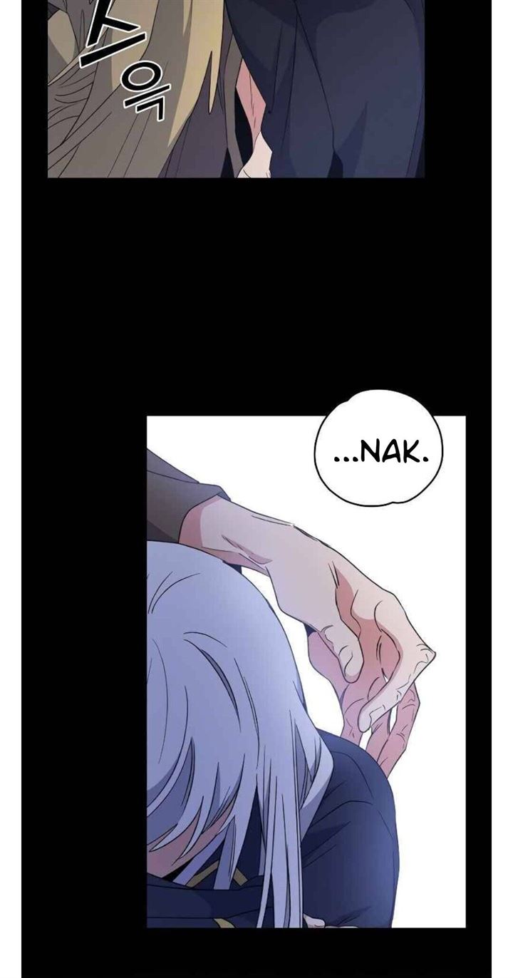 yigret - Chapter: 30