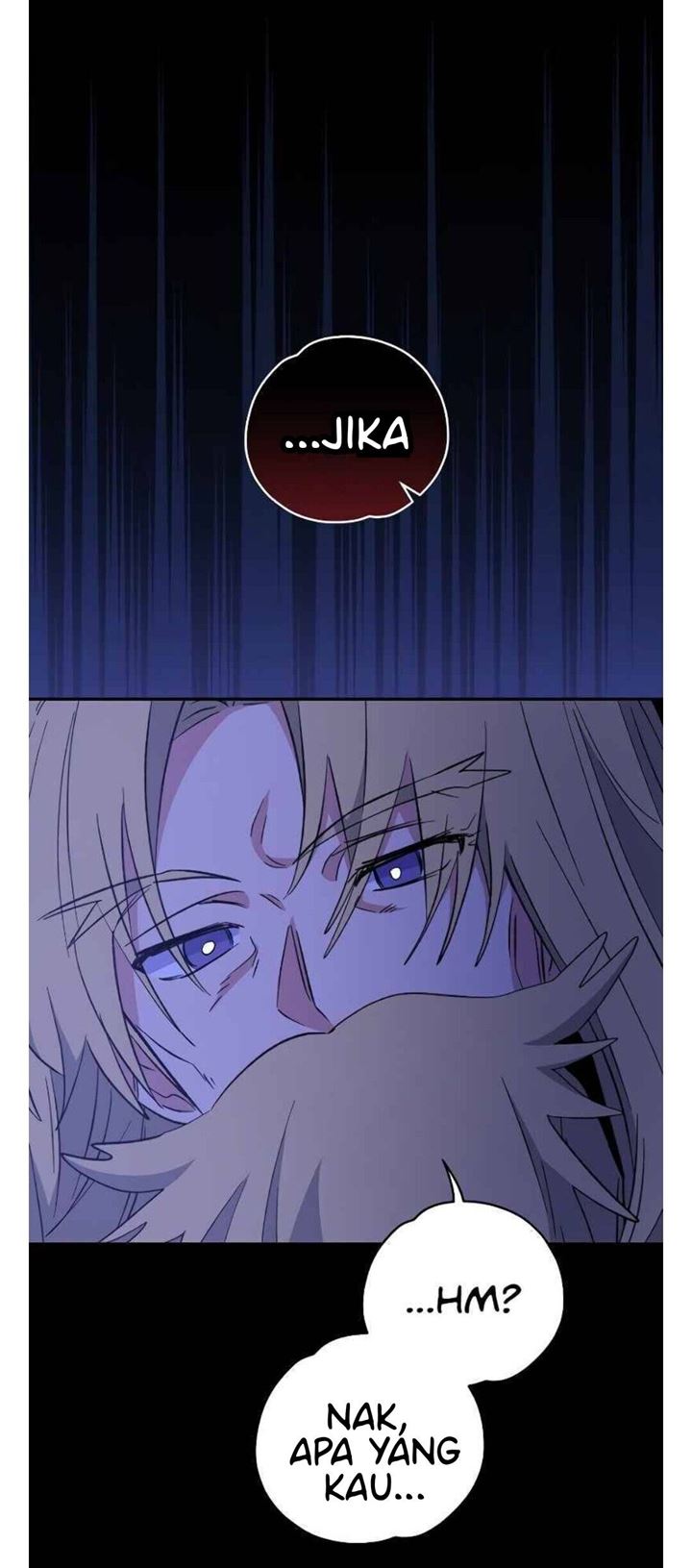 yigret - Chapter: 30