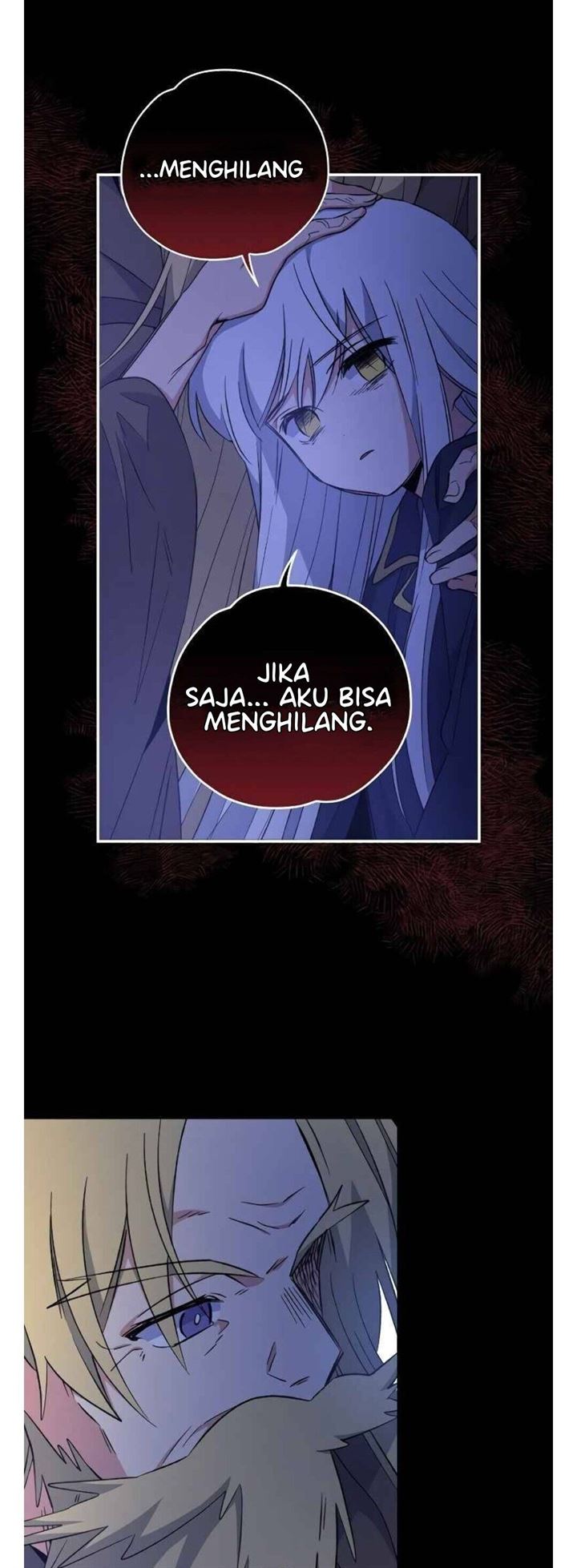 yigret - Chapter: 30