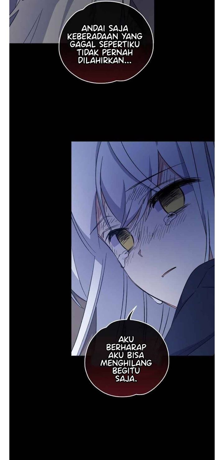 yigret - Chapter: 30