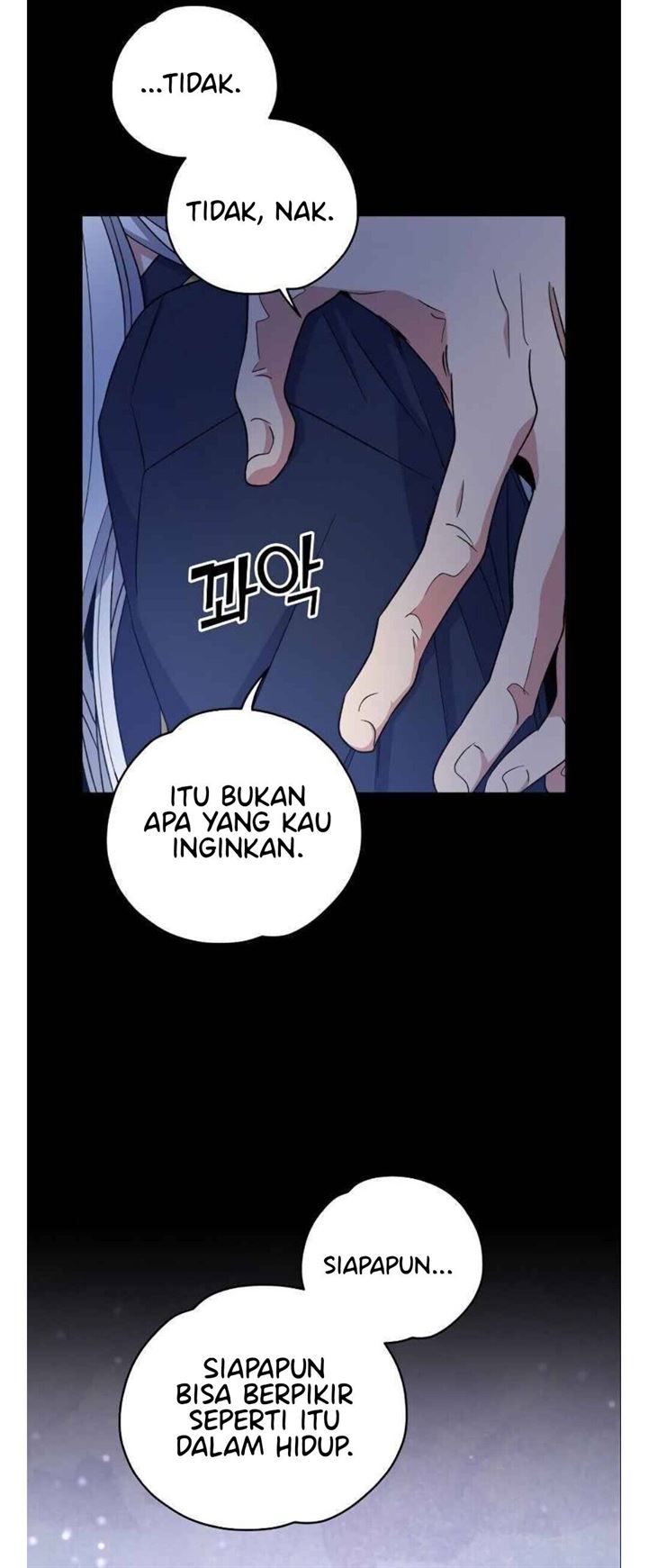 yigret - Chapter: 30