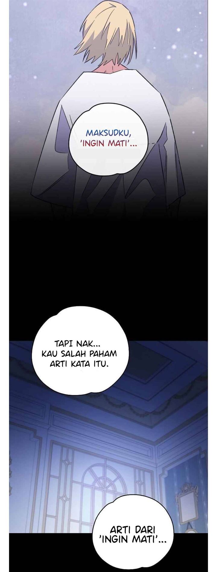 yigret - Chapter: 30