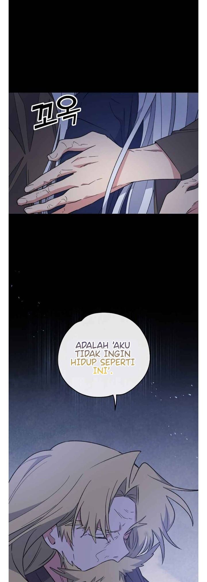 yigret - Chapter: 30