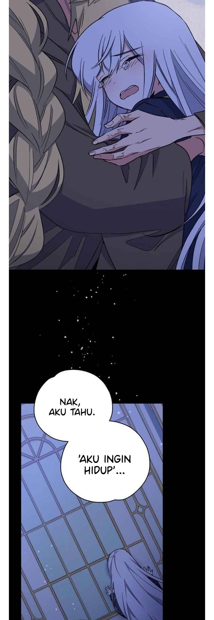 yigret - Chapter: 30