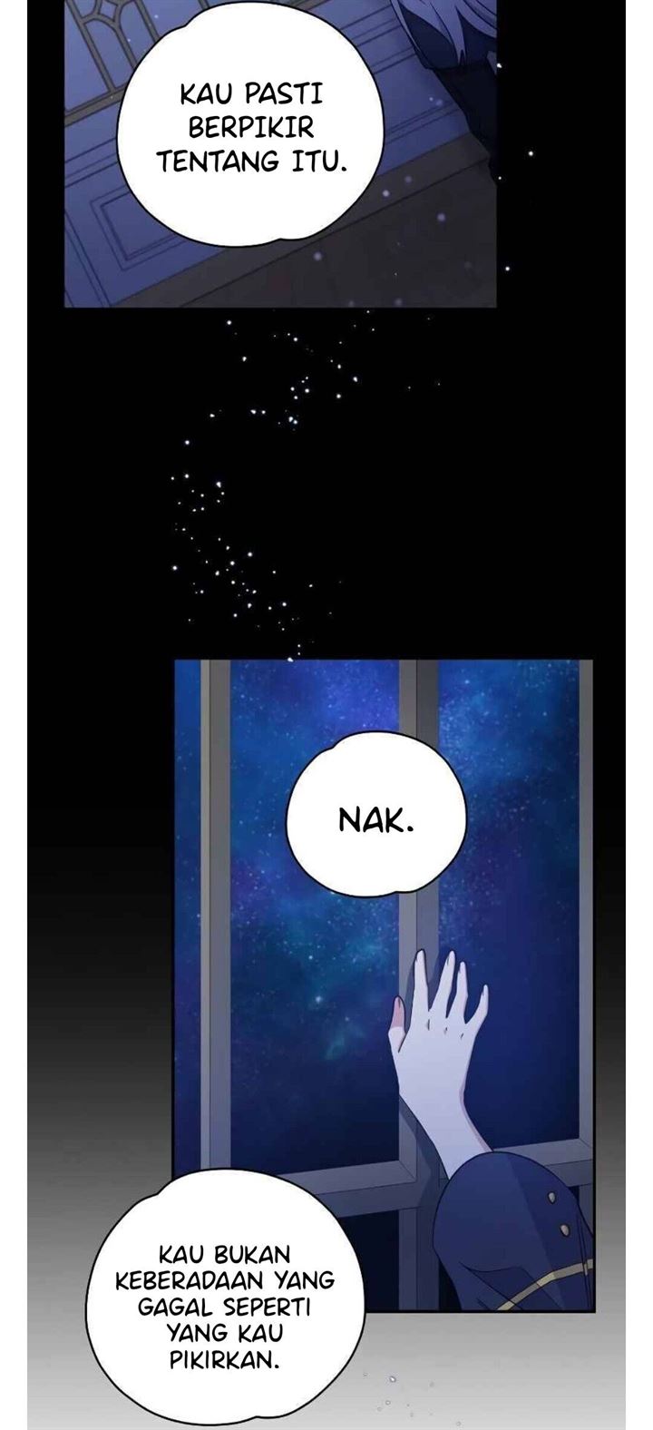 yigret - Chapter: 30