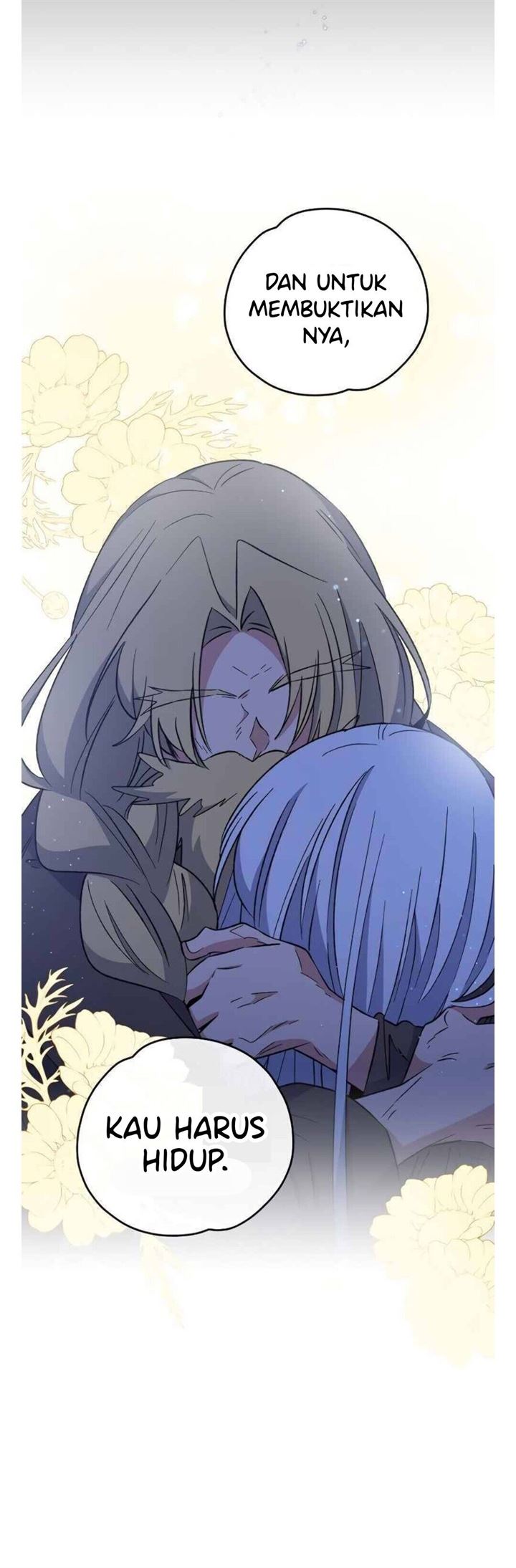 yigret - Chapter: 30
