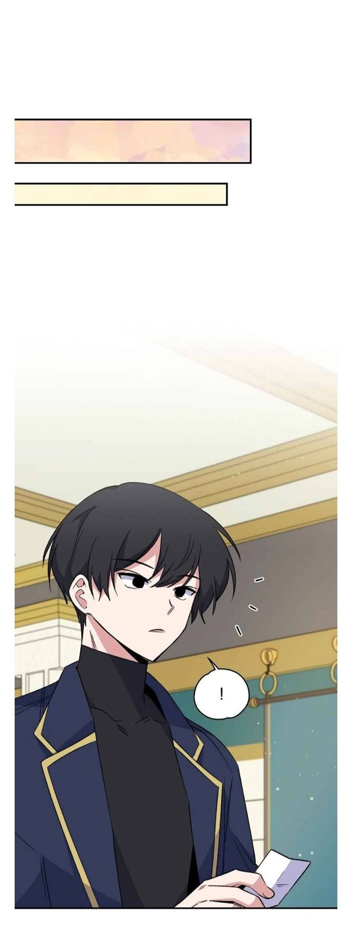 yigret - Chapter: 30