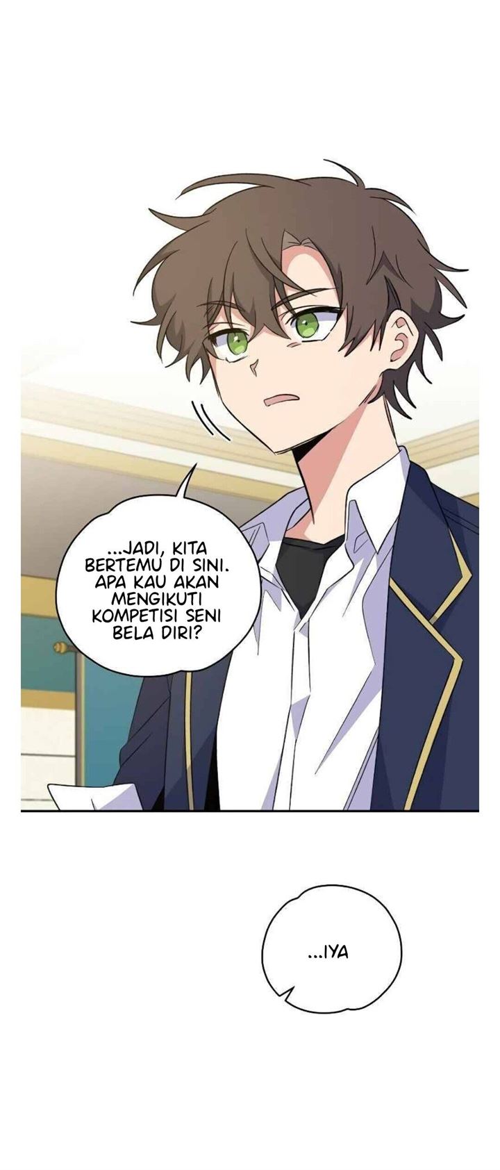 yigret - Chapter: 30