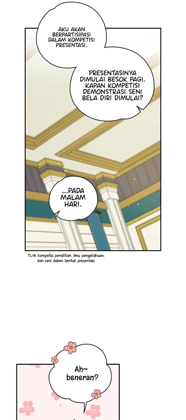 yigret - Chapter: 30