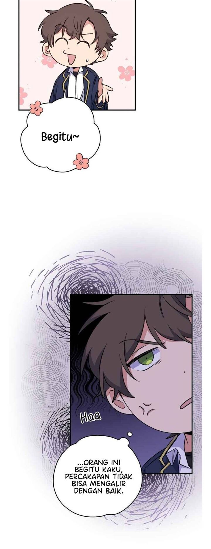 yigret - Chapter: 30