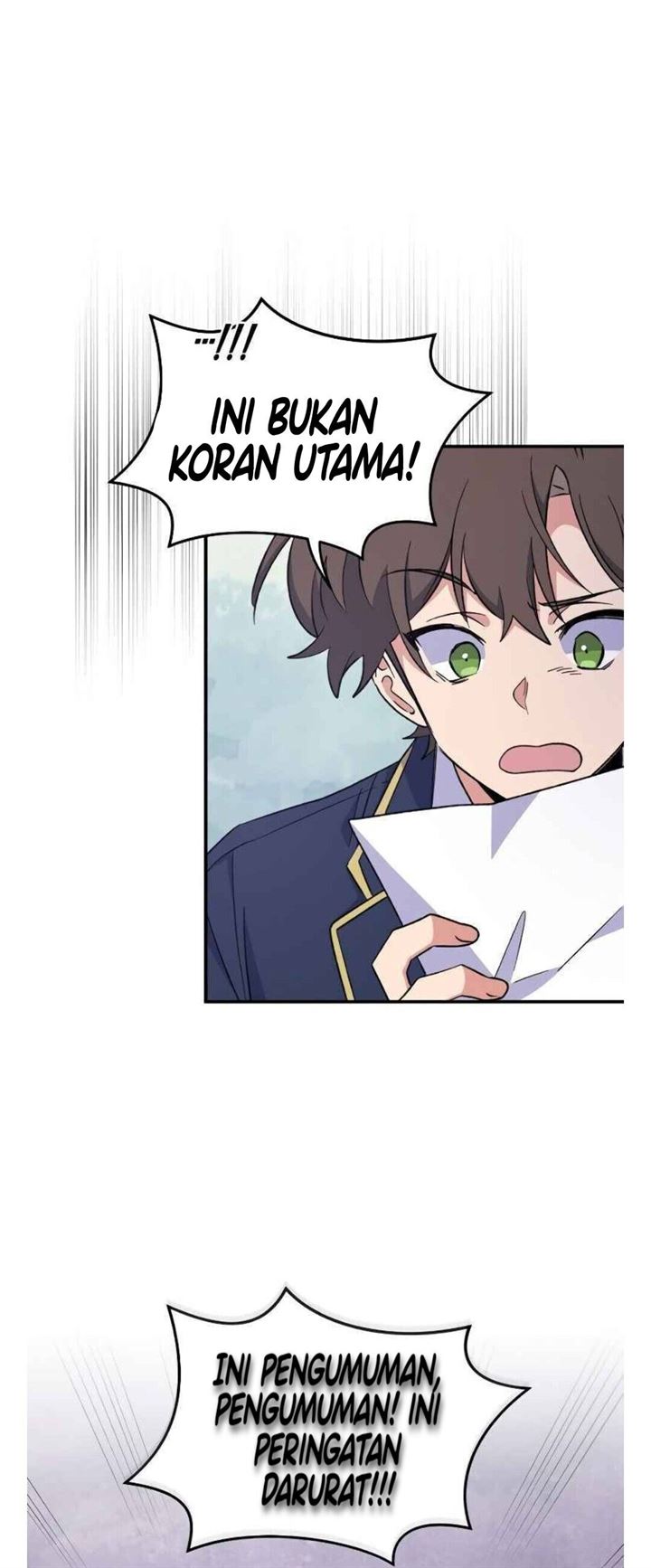 yigret - Chapter: 30