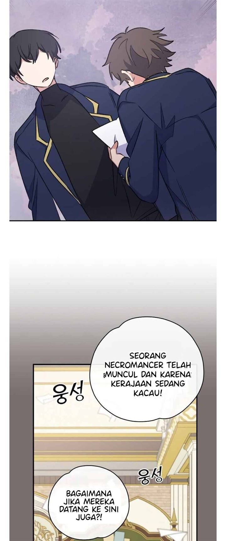 yigret - Chapter: 30