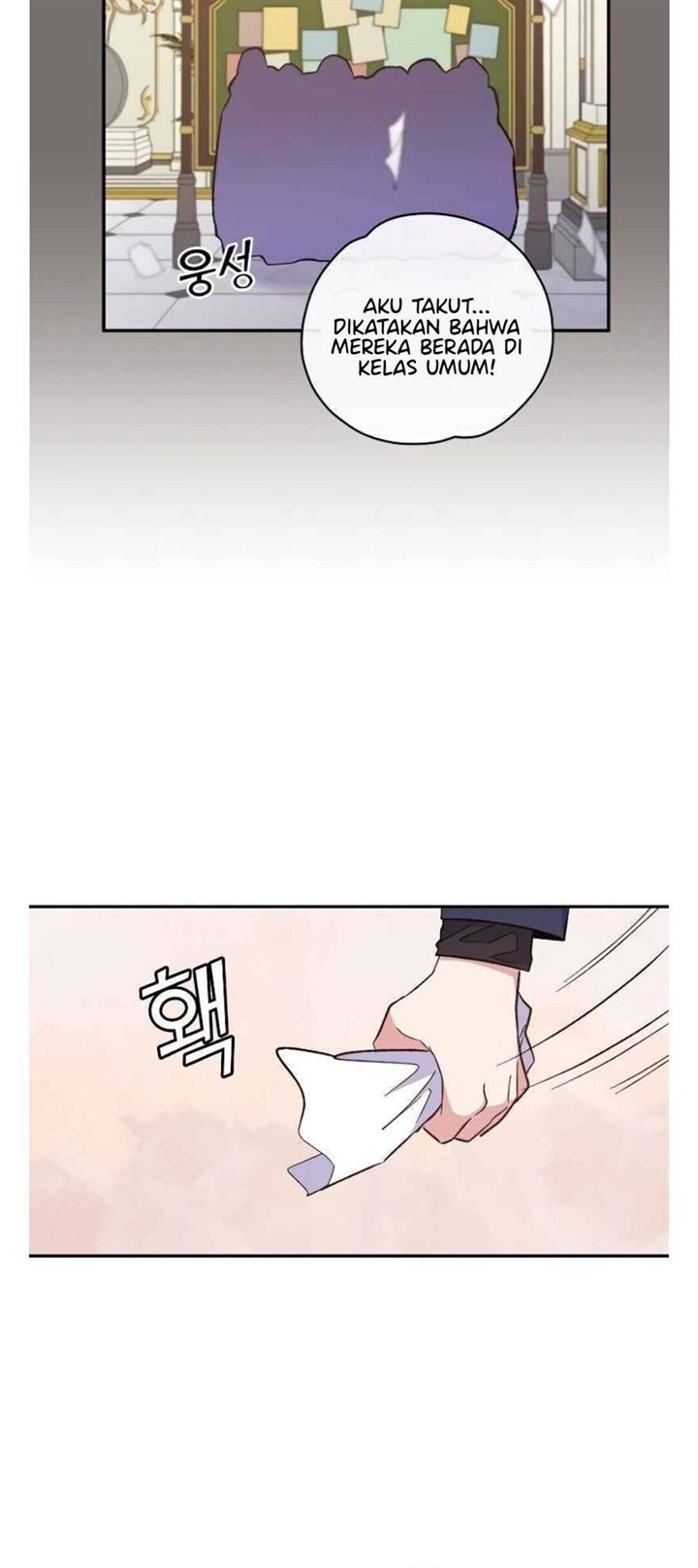 yigret - Chapter: 30