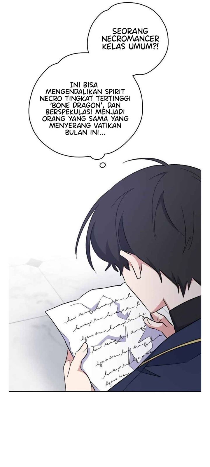 yigret - Chapter: 30