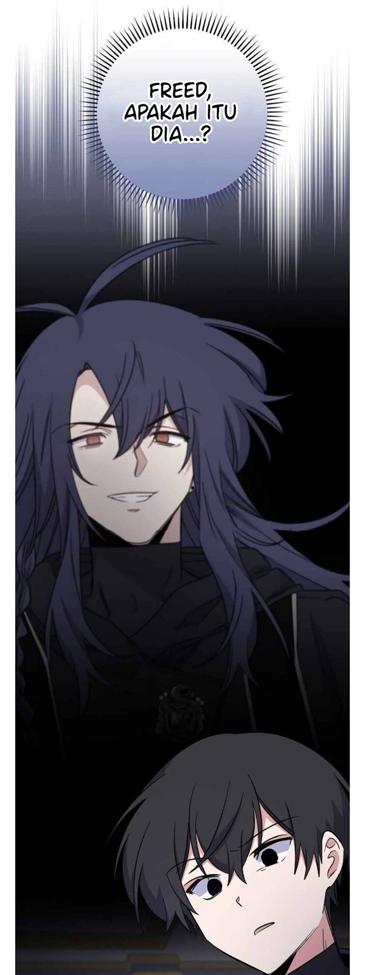 yigret - Chapter: 30