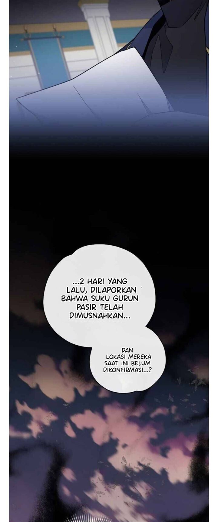 yigret - Chapter: 30