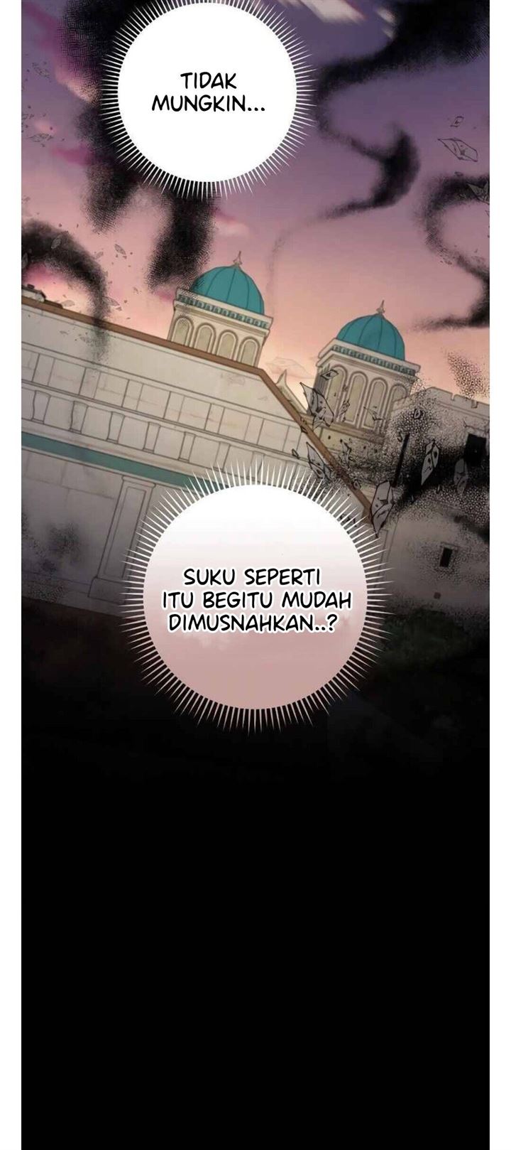 yigret - Chapter: 30