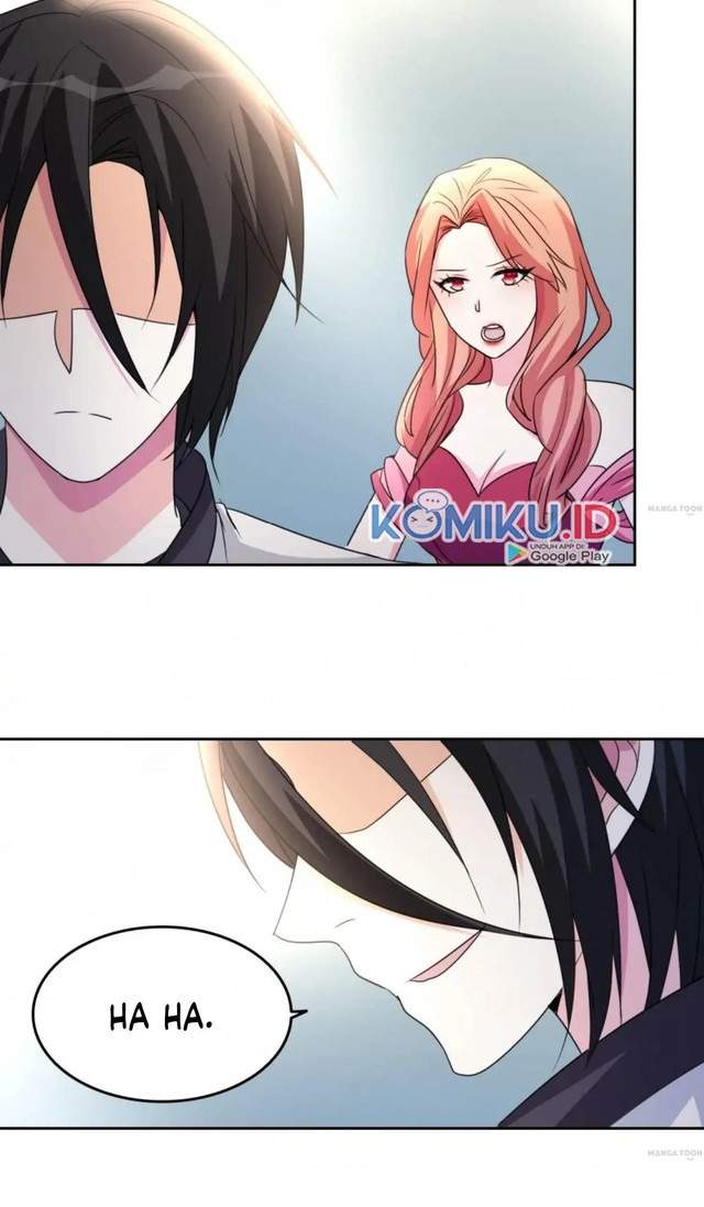 urban-leveling - Chapter: 9