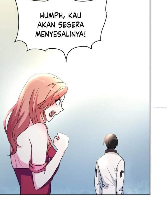 urban-leveling - Chapter: 9