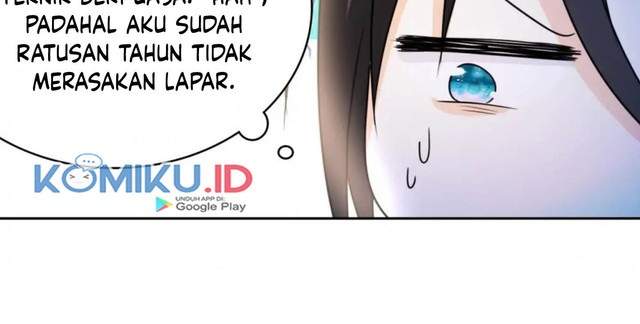 urban-leveling - Chapter: 9