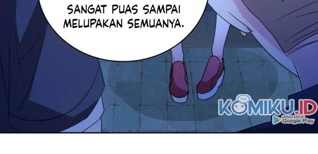 urban-leveling - Chapter: 9
