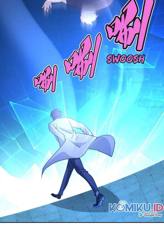 urban-leveling - Chapter: 9