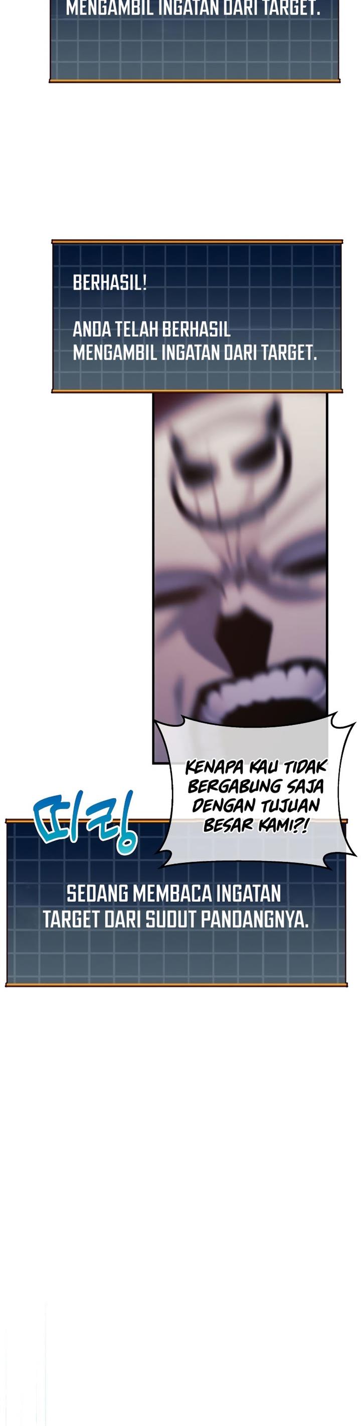 the-creator-is-on-hiatus - Chapter: 22