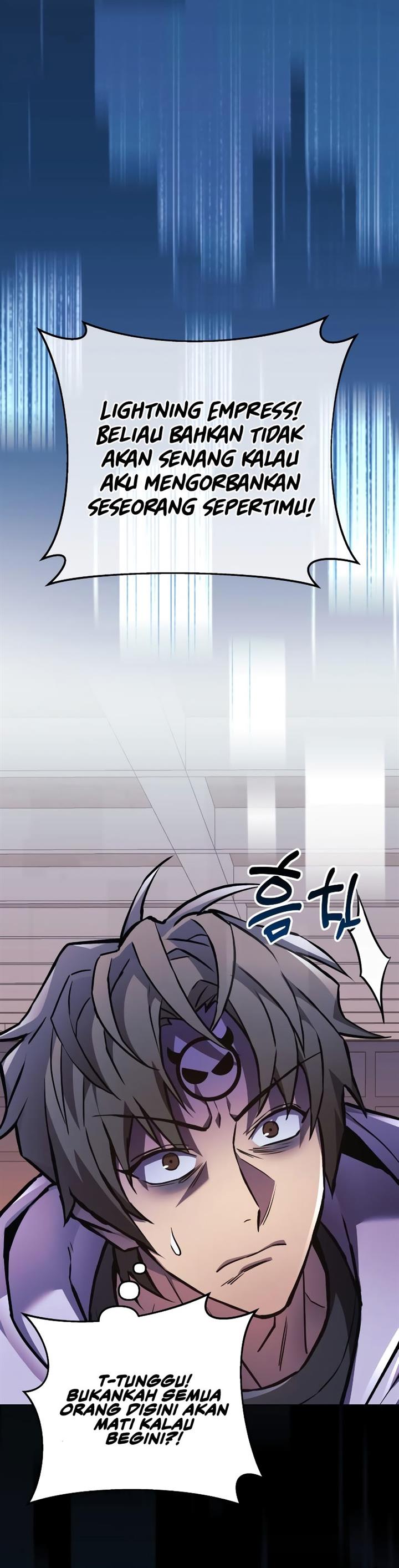 the-creator-is-on-hiatus - Chapter: 22