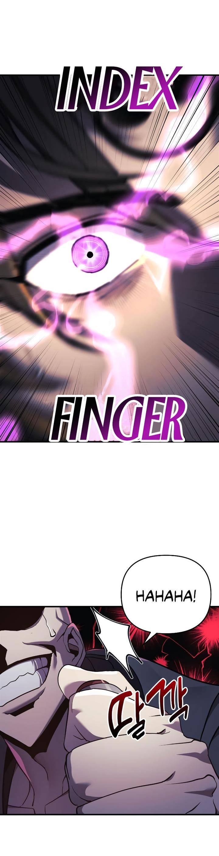 the-creator-is-on-hiatus - Chapter: 22