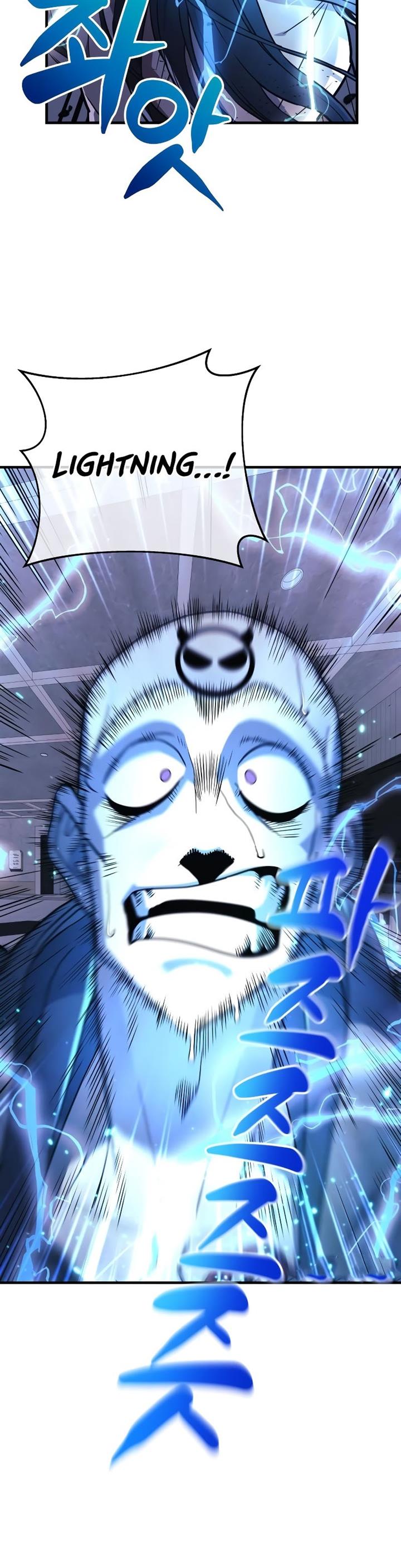 the-creator-is-on-hiatus - Chapter: 22