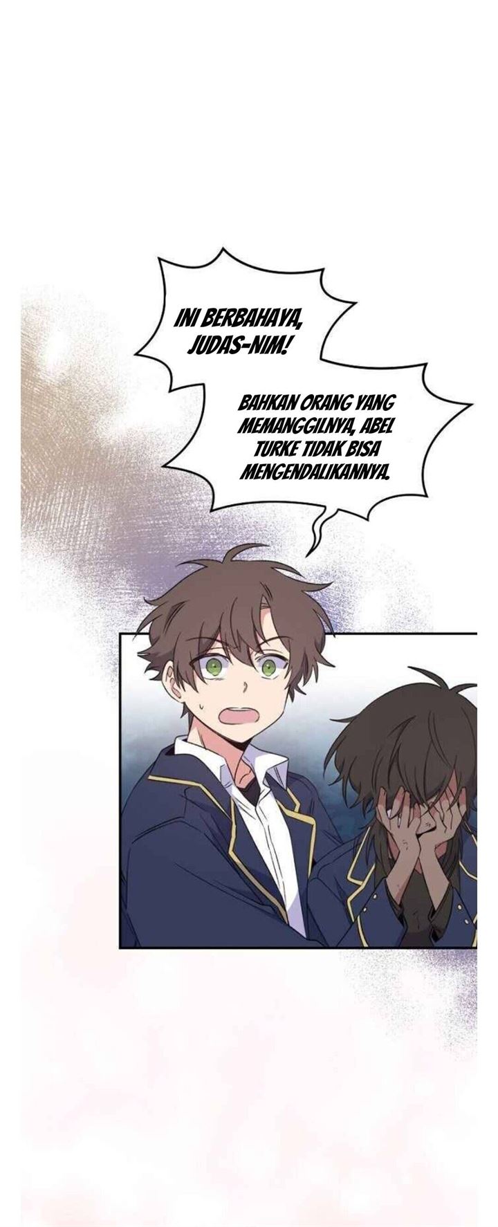 yigret - Chapter: 32
